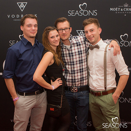 SEASONS LOVE - 30. NOVEMBER 2013-389