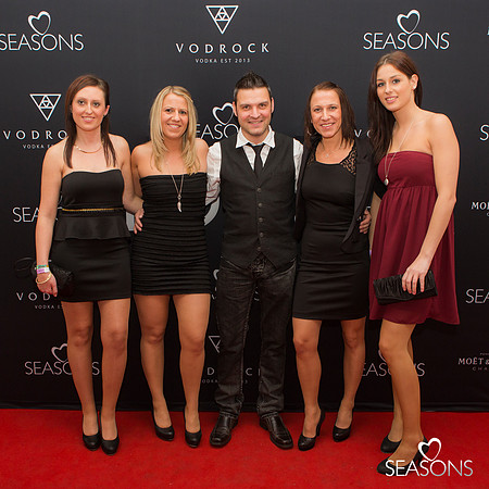 SEASONS LOVE - 30. NOVEMBER 2013-97