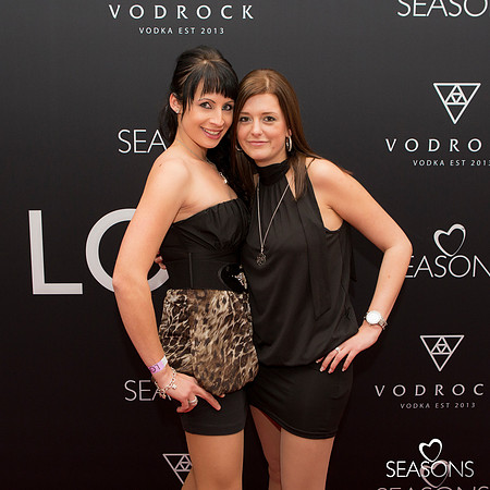 SEASONS LOVE - 30. NOVEMBER 2013-71