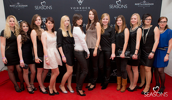 SEASONS LOVE - 30. NOVEMBER 2013-143