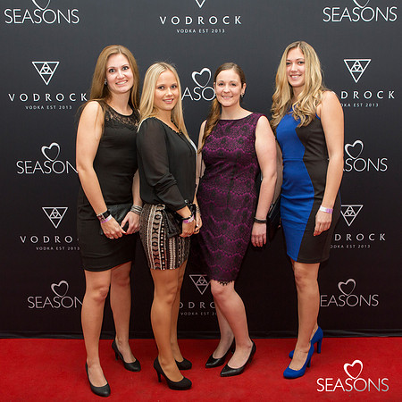 SEASONS LOVE - 30. NOVEMBER 2013-44
