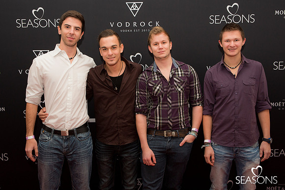 SEASONS LOVE - 30. NOVEMBER 2013-87