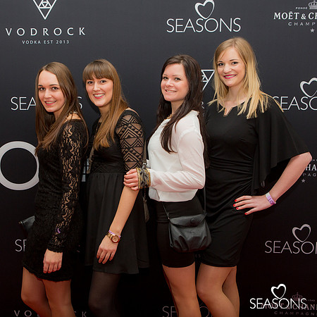 SEASONS LOVE - 30. NOVEMBER 2013-104