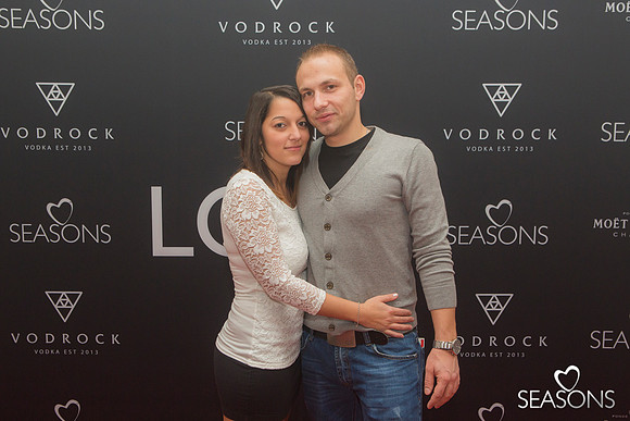 SEASONS LOVE - 30. NOVEMBER 2013-344