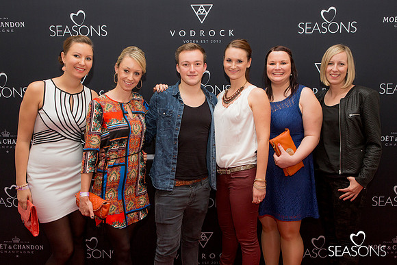 SEASONS LOVE - 30. NOVEMBER 2013-146