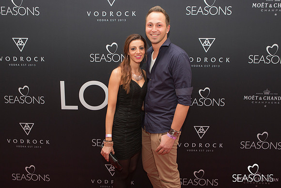 SEASONS LOVE - 30. NOVEMBER 2013-141