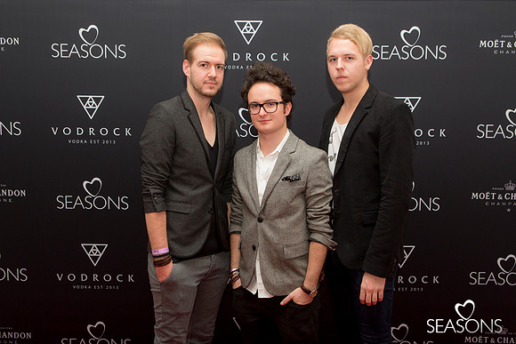 SEASONS LOVE - 30. NOVEMBER 2013-174