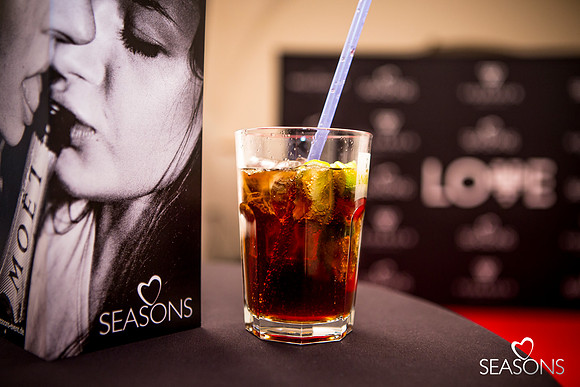 SEASONS LOVE - 30. NOVEMBER 2013-12