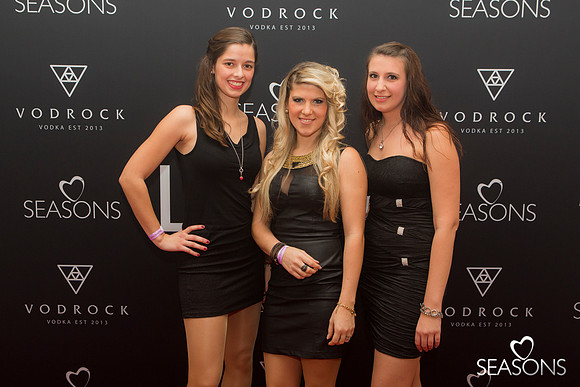 SEASONS LOVE - 30. NOVEMBER 2013-260