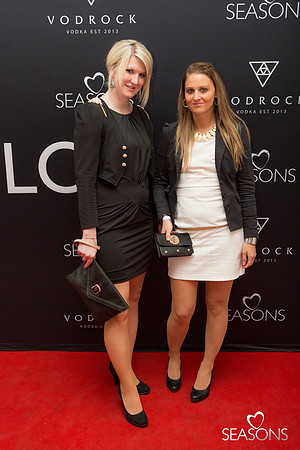 SEASONS LOVE - 30. NOVEMBER 2013-33