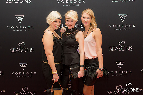SEASONS LOVE - 30. NOVEMBER 2013-164
