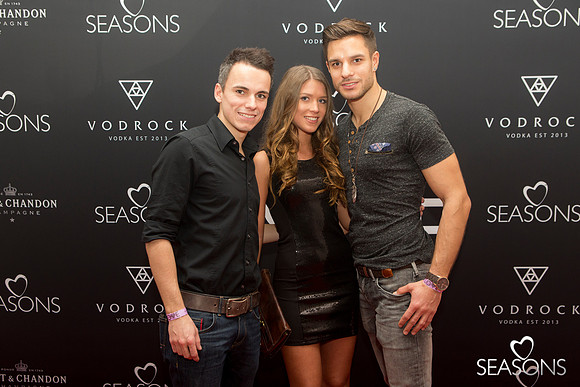 SEASONS LOVE - 30. NOVEMBER 2013-423
