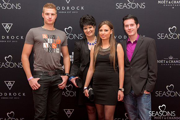 SEASONS LOVE - 30. NOVEMBER 2013-26