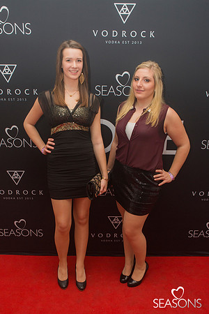 SEASONS LOVE - 30. NOVEMBER 2013-319