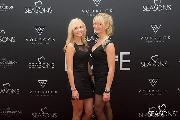 SEASONS LOVE - 30. NOVEMBER 2013-215