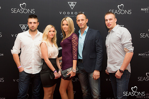 SEASONS LOVE - 30. NOVEMBER 2013-42