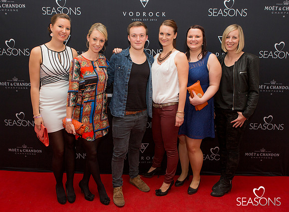 SEASONS LOVE - 30. NOVEMBER 2013-147