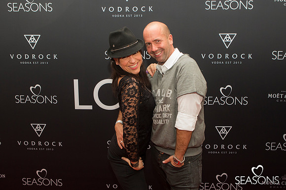 SEASONS LOVE - 30. NOVEMBER 2013-422