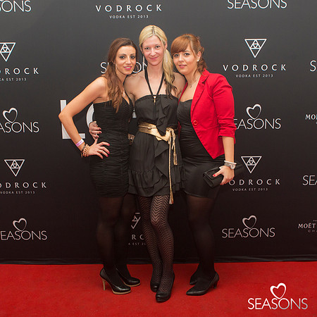 SEASONS LOVE - 30. NOVEMBER 2013-428