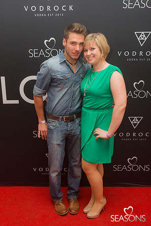 SEASONS LOVE - 30. NOVEMBER 2013-323