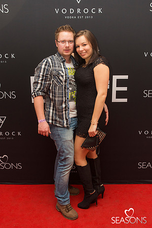 SEASONS LOVE - 30. NOVEMBER 2013-450