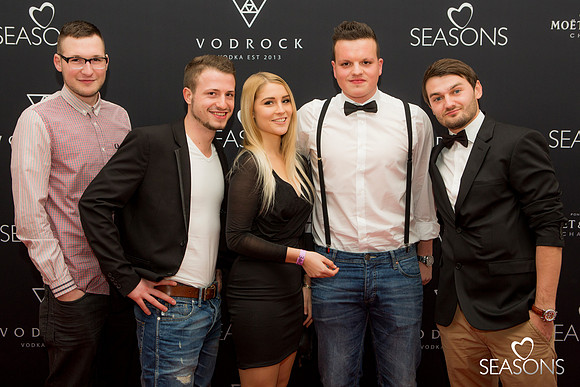 SEASONS LOVE - 30. NOVEMBER 2013-99