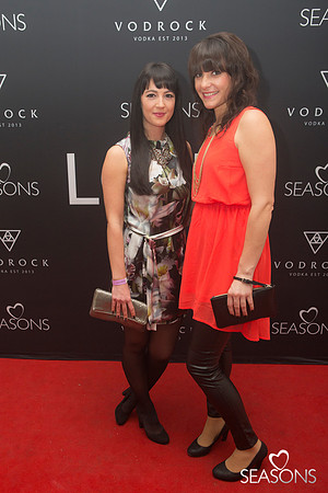 SEASONS LOVE - 30. NOVEMBER 2013-370