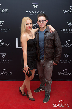 SEASONS LOVE - 30. NOVEMBER 2013-50