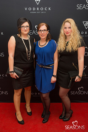 SEASONS LOVE - 30. NOVEMBER 2013-78