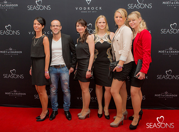 SEASONS LOVE - 30. NOVEMBER 2013-107