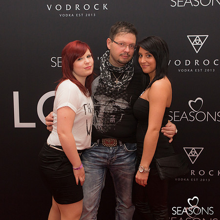 SEASONS LOVE - 30. NOVEMBER 2013-383