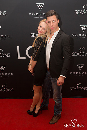 SEASONS LOVE - 30. NOVEMBER 2013-415