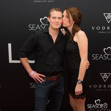SEASONS LOVE - 30. NOVEMBER 2013-81