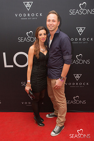 SEASONS LOVE - 30. NOVEMBER 2013-140