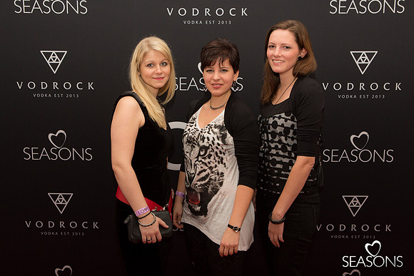 SEASONS LOVE - 30. NOVEMBER 2013-86