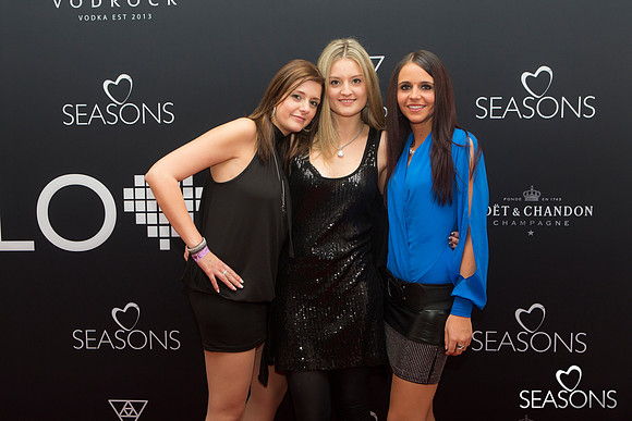 SEASONS LOVE - 30. NOVEMBER 2013-432