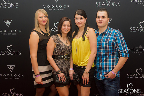 SEASONS LOVE - 30. NOVEMBER 2013-257