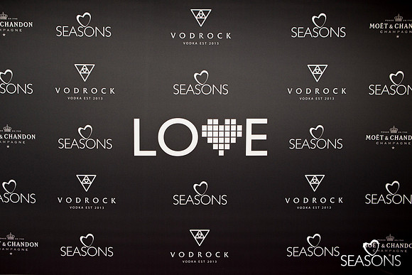 SEASONS LOVE - 30. NOVEMBER 2013-1