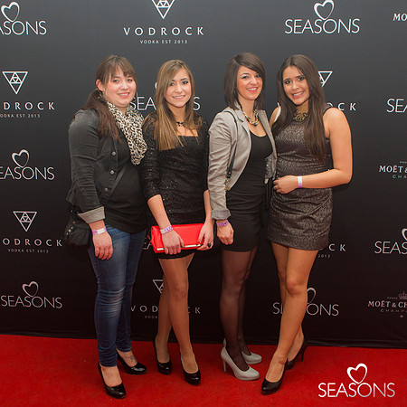 SEASONS LOVE - 30. NOVEMBER 2013-313