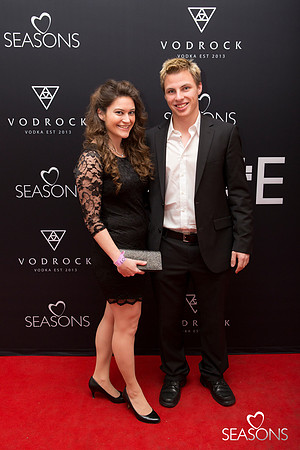 SEASONS LOVE - 30. NOVEMBER 2013-53