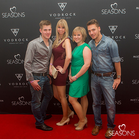 SEASONS LOVE - 30. NOVEMBER 2013-321