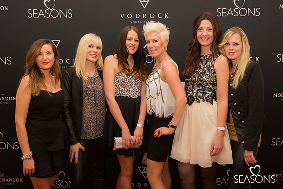 SEASONS LOVE - 30. NOVEMBER 2013-96