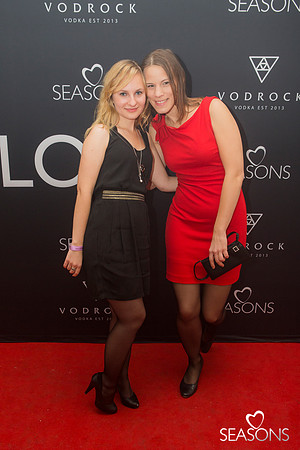 SEASONS LOVE - 30. NOVEMBER 2013-311