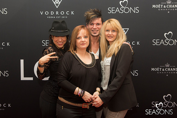 SEASONS LOVE - 30. NOVEMBER 2013-420