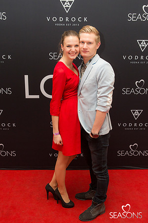 SEASONS LOVE - 30. NOVEMBER 2013-162