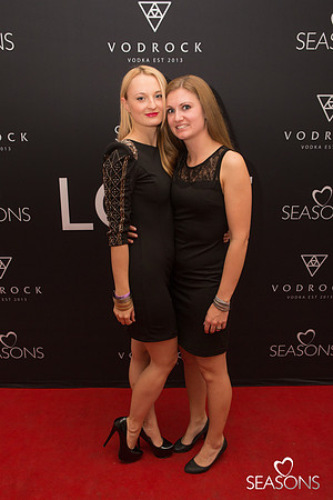SEASONS LOVE - 30. NOVEMBER 2013-93