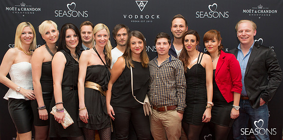 SEASONS LOVE - 30. NOVEMBER 2013-134