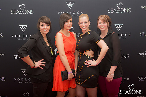 SEASONS LOVE - 30. NOVEMBER 2013-202