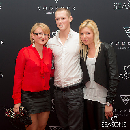 SEASONS LOVE - 30. NOVEMBER 2013-209