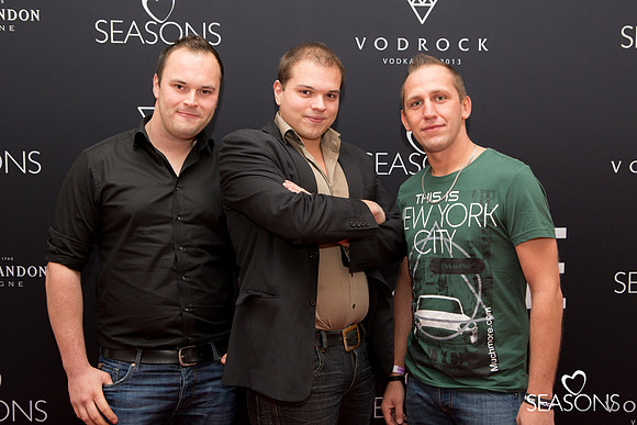 SEASONS LOVE - 30. NOVEMBER 2013-13